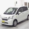 daihatsu move 2014 -DAIHATSU 【岡山 581ﾑ6372】--Move LA100S--1064515---DAIHATSU 【岡山 581ﾑ6372】--Move LA100S--1064515- image 5