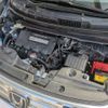 honda freed-spike 2013 -HONDA--Freed Spike DAA-GP3--GP3-1102522---HONDA--Freed Spike DAA-GP3--GP3-1102522- image 29