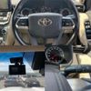 toyota land-cruiser-wagon 2022 -TOYOTA--Land Cruiser Wagon 3BA-VJA300W--VJA300-4035310---TOYOTA--Land Cruiser Wagon 3BA-VJA300W--VJA300-4035310- image 6