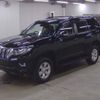 toyota land-cruiser-prado 2020 CFJ1640835 image 5