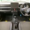 suzuki jimny 2021 quick_quick_JB64W_JB64W-189965 image 2