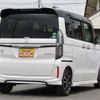 honda n-box 2019 -HONDA--N BOX DBA-JF3--JF3-1292815---HONDA--N BOX DBA-JF3--JF3-1292815- image 9