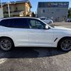 bmw x3 2019 -BMW--BMW X3 LDA-TX20--WBATX32080LG60552---BMW--BMW X3 LDA-TX20--WBATX32080LG60552- image 16