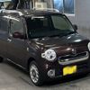 daihatsu mira-cocoa 2014 -DAIHATSU 【山口 580よ2234】--Mira Cocoa L675S-0184231---DAIHATSU 【山口 580よ2234】--Mira Cocoa L675S-0184231- image 5