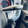 fiat panda 2019 -FIAT--Fiat Panda ABA-13909--ZFA31200003B53353---FIAT--Fiat Panda ABA-13909--ZFA31200003B53353- image 20