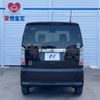 honda n-box 2016 -HONDA--N BOX DBA-JF1--JF1-1871534---HONDA--N BOX DBA-JF1--JF1-1871534- image 15