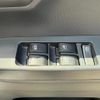 daihatsu mira-e-s 2022 CFJ1624549 image 12