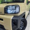 daihatsu taft 2023 -DAIHATSU--Taft 5BA-LA910S--LA910S-0038468---DAIHATSU--Taft 5BA-LA910S--LA910S-0038468- image 13