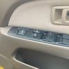 toyota hilux-surf 2000 -TOYOTA--Hilux Surf GF-RZN185W--RZN185-0039308---TOYOTA--Hilux Surf GF-RZN185W--RZN185-0039308- image 15