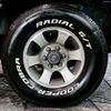 mitsubishi strada 1995 GOO_NET_EXCHANGE_0508889A30250626W001 image 58