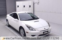 toyota celica 2004 -TOYOTA--Celica ZZT230-0177538---TOYOTA--Celica ZZT230-0177538-