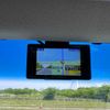 mitsubishi delica-d5 2020 GOO_JP_700070874630250513001 image 47