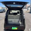 suzuki mr-wagon 2014 quick_quick_DBA-MF33S_MF33S-425825 image 17