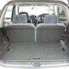 suzuki kei 2002 quick_quick_TA-HN22S_HN22S-734021 image 11