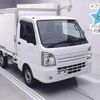 mitsubishi minicab-truck 2017 CFJ1835421 image 1