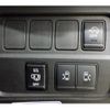 nissan serena 2022 -NISSAN--Serena 5AA-GFC27--GFC27-242499---NISSAN--Serena 5AA-GFC27--GFC27-242499- image 9