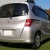 honda freed 2009 quick_quick_DBA-GB3_GB3-1132119 image 16