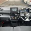nissan roox 2025 quick_quick_5AA-B44A_B44A-0617570 image 9