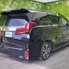 toyota alphard-g 2020 quick_quick_3BA-AGH30W_AGH30-9016350 image 3