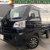 daihatsu hijet-truck 2020 quick_quick_EBD-S510P_S510P-0327429 image 1