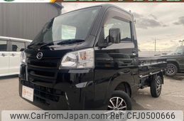 daihatsu hijet-truck 2020 quick_quick_EBD-S510P_S510P-0327429