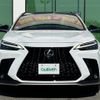 lexus nx 2022 -LEXUS--Lexus NX 6AA-AAZH20--AAZH20-1001736---LEXUS--Lexus NX 6AA-AAZH20--AAZH20-1001736- image 15