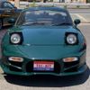 mazda eunos-roadster 1997 GOO_JP_700055109230250726001 image 12
