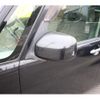 daihatsu tanto 2011 -DAIHATSU--Tanto DBA-L375S--L375S-0489573---DAIHATSU--Tanto DBA-L375S--L375S-0489573- image 7