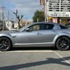 mazda rx-8 2012 -MAZDA--RX-8 ABA-SE3P--SE3P-307581---MAZDA--RX-8 ABA-SE3P--SE3P-307581- image 15