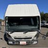 mitsubishi-fuso canter 2014 quick_quick_TKG-FGA20_FGA20-530114 image 16