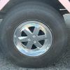 isuzu elf-truck 2014 CFJ1648876 image 29