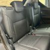 suzuki ignis 2018 -SUZUKI--Ignis DAA-FF21S--FF21S-141664---SUZUKI--Ignis DAA-FF21S--FF21S-141664- image 6