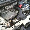 nissan ad-van 2020 -NISSAN--AD Van DBF-VY12--VY12-282844---NISSAN--AD Van DBF-VY12--VY12-282844- image 25
