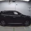 toyota harrier 2014 -TOYOTA 【名古屋 307み5582】--Harrier AVU65W-0013885---TOYOTA 【名古屋 307み5582】--Harrier AVU65W-0013885- image 4