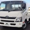 toyota toyoace 2016 -TOYOTA--Toyoace TKG-XZU710--XZU710-0018648---TOYOTA--Toyoace TKG-XZU710--XZU710-0018648- image 2