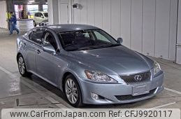 lexus is 2006 -LEXUS--Lexus IS 2042629---LEXUS--Lexus IS 2042629-