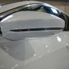 audi a8 2020 CFJ1688769 image 13