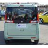 suzuki spacia 2015 -SUZUKI 【姫路 590ﾙ1118】--Spacia MK32S--MK32S-237313---SUZUKI 【姫路 590ﾙ1118】--Spacia MK32S--MK32S-237313- image 22