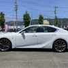 lexus is 2021 -LEXUS--Lexus IS 6AA-AVE30--AVE30-5088128---LEXUS--Lexus IS 6AA-AVE30--AVE30-5088128- image 21