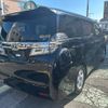 toyota vellfire 2020 -TOYOTA--Vellfire AGH30W--0313238---TOYOTA--Vellfire AGH30W--0313238- image 22