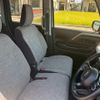 suzuki spacia 2024 CFJ1826276 image 12