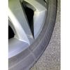 toyota prius 2004 CFJ1791730 image 7