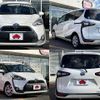 toyota sienta 2017 -TOYOTA--Sienta DAA-NHP170G--NHP170-7095864---TOYOTA--Sienta DAA-NHP170G--NHP170-7095864- image 4