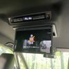 toyota noah 2022 quick_quick_ZWR90W_ZWR90-0043425 image 3