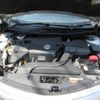 nissan teana 2016 quick_quick_DBA-L33_L33-106420 image 8