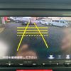 honda n-box 2015 -HONDA--N BOX JF1--2413430---HONDA--N BOX JF1--2413430- image 7