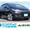 honda fit 2015 -HONDA--Fit GP5--3205030---HONDA--Fit GP5--3205030- image 1