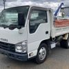 isuzu elf-truck 1991 -ISUZU--Elf TPG-NJR85AN--NJR85-7070791---ISUZU--Elf TPG-NJR85AN--NJR85-7070791- image 22