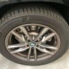 bmw x3 2019 CFJ1509312 image 6