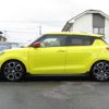 suzuki swift 2022 CFJ1559254 image 10